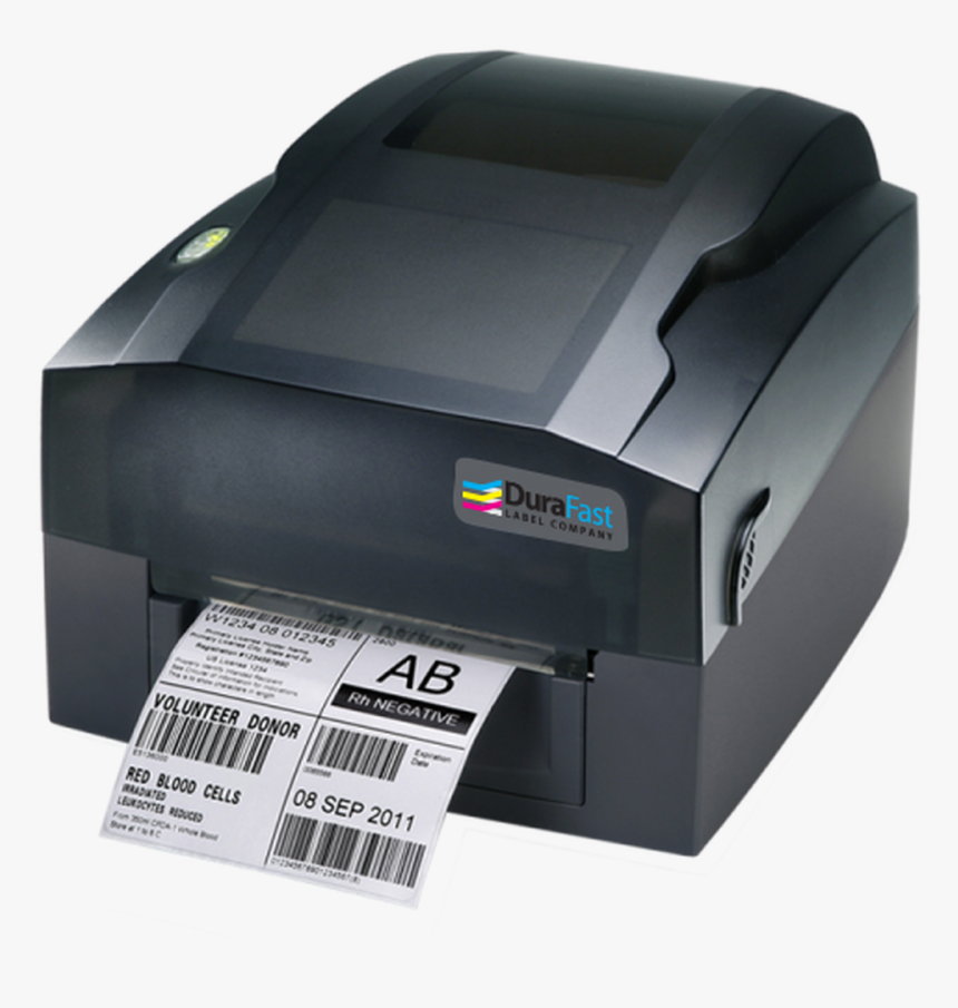 Dtt300, HD Png Download