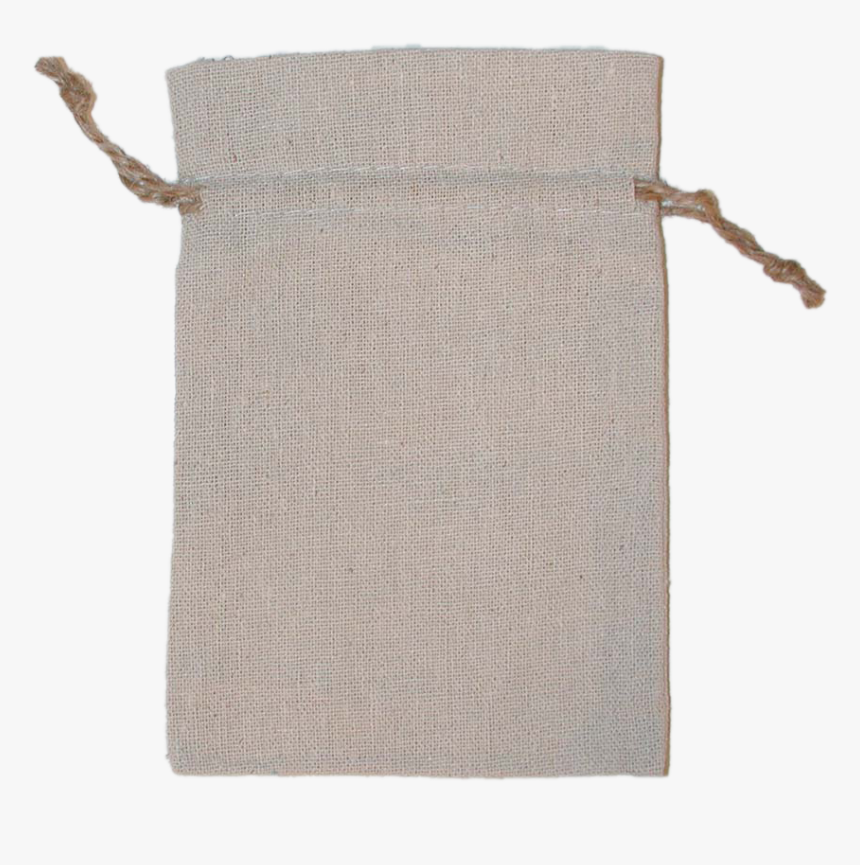 Garment Bag, HD Png Download