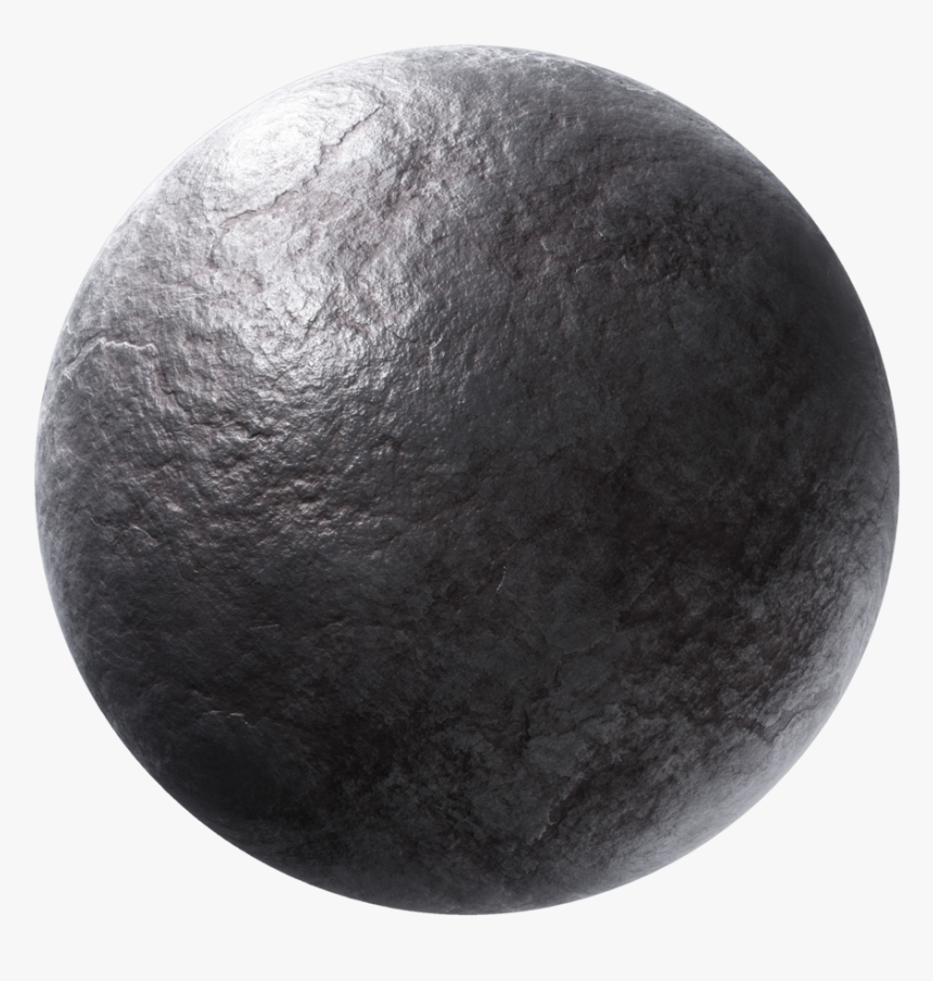 Rough Texture Png, Transparent Png
