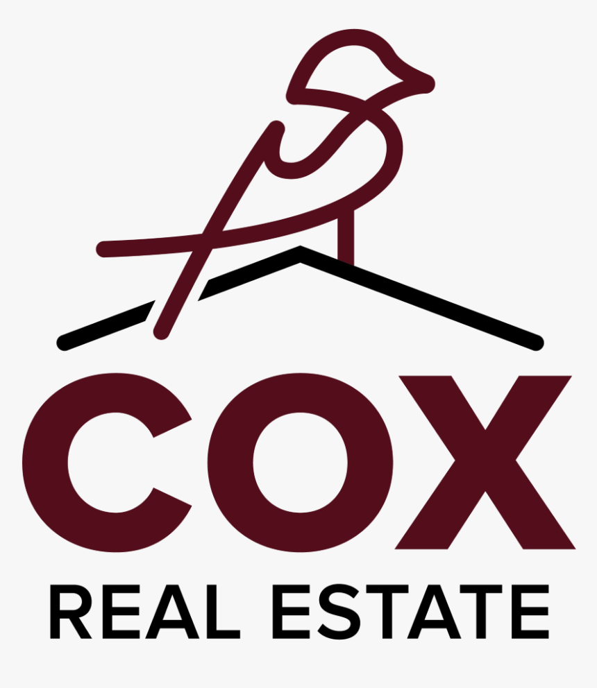 Bed Station, HD Png Download