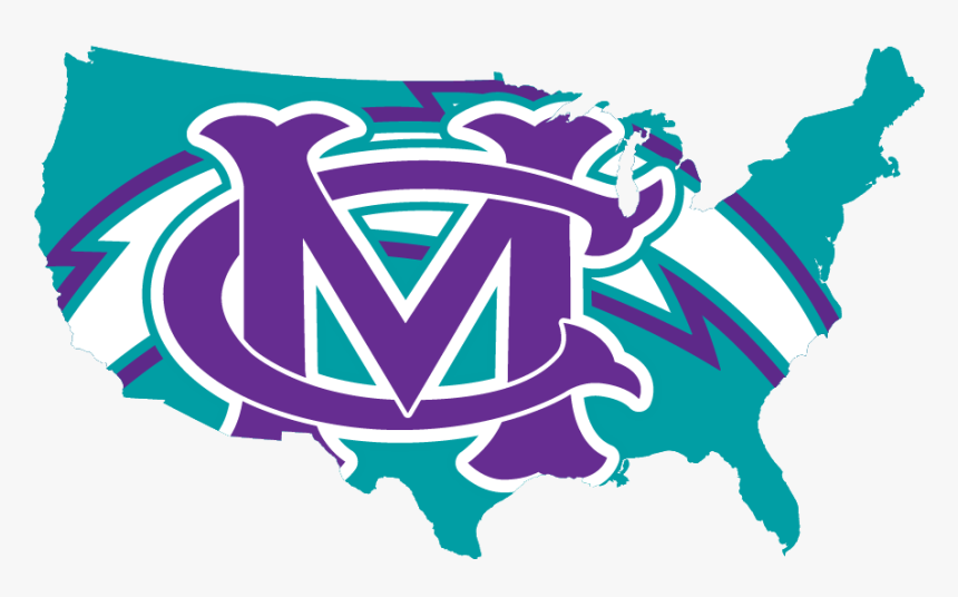 If Land Was Distributed Like Wealth, HD Png Download