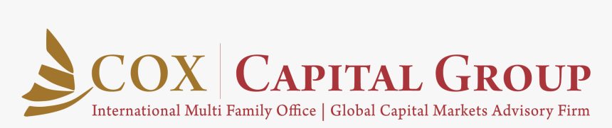 Cox - Carmine, HD Png Download