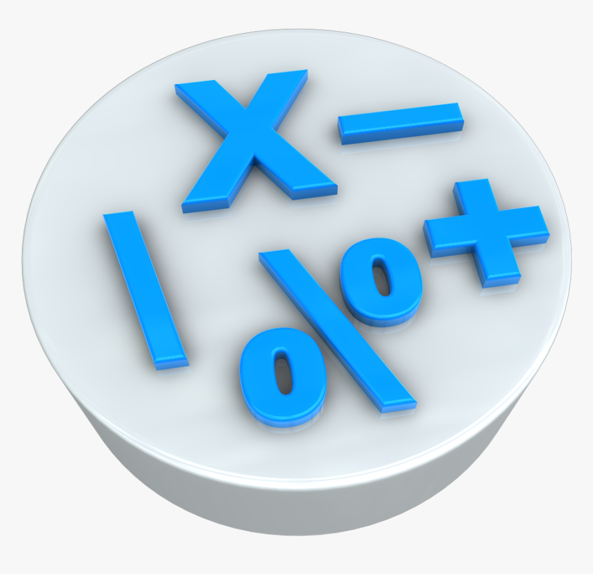 Go To Image - Cross, HD Png Download
