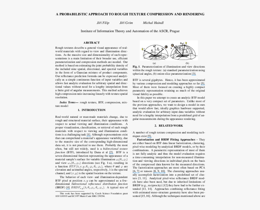 [no Title], HD Png Download