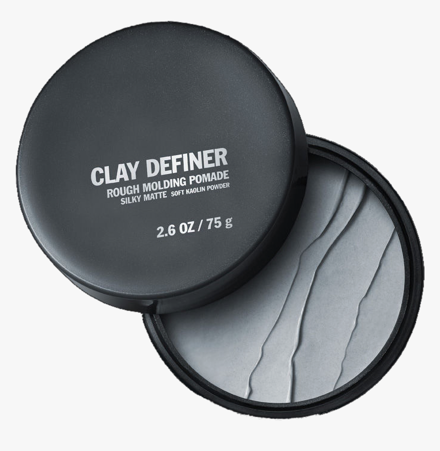 Eye Shadow, HD Png Download