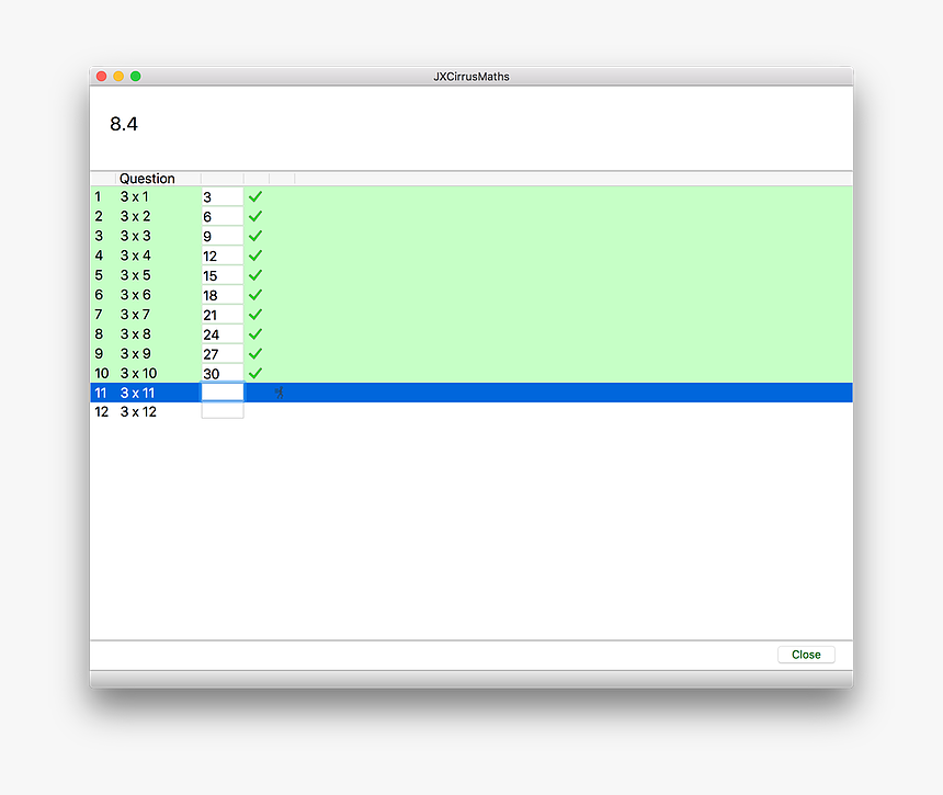 Screenshot, HD Png Download