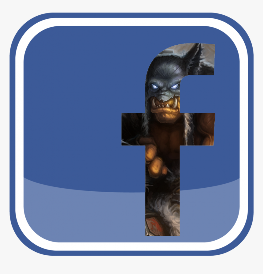 True Or False The Hunter's Snipe Will Trigger When, HD Png Download