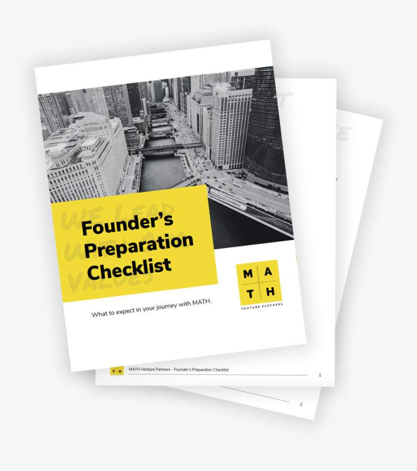 Checklist Graphic 2, HD Png Download