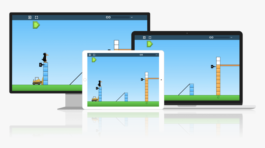 Screenshot, HD Png Download