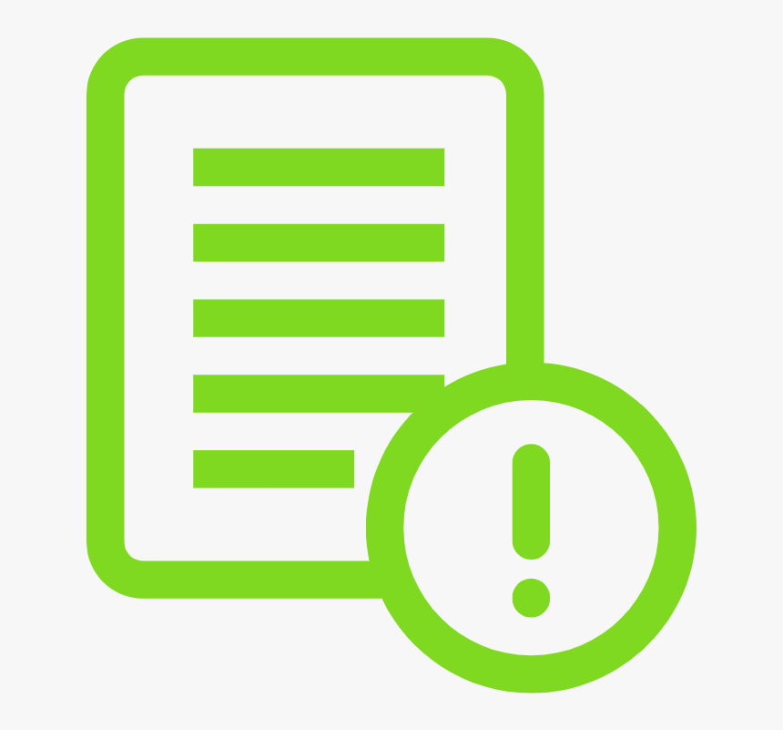 Circle, HD Png Download
