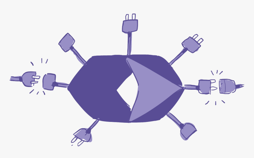 Illustration, HD Png Download