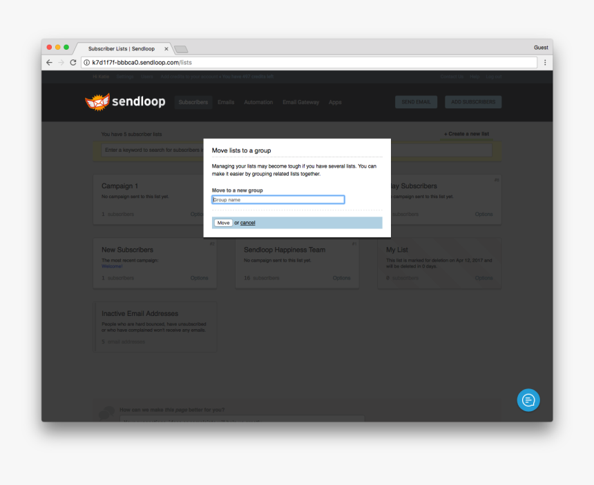 Screenshot, HD Png Download