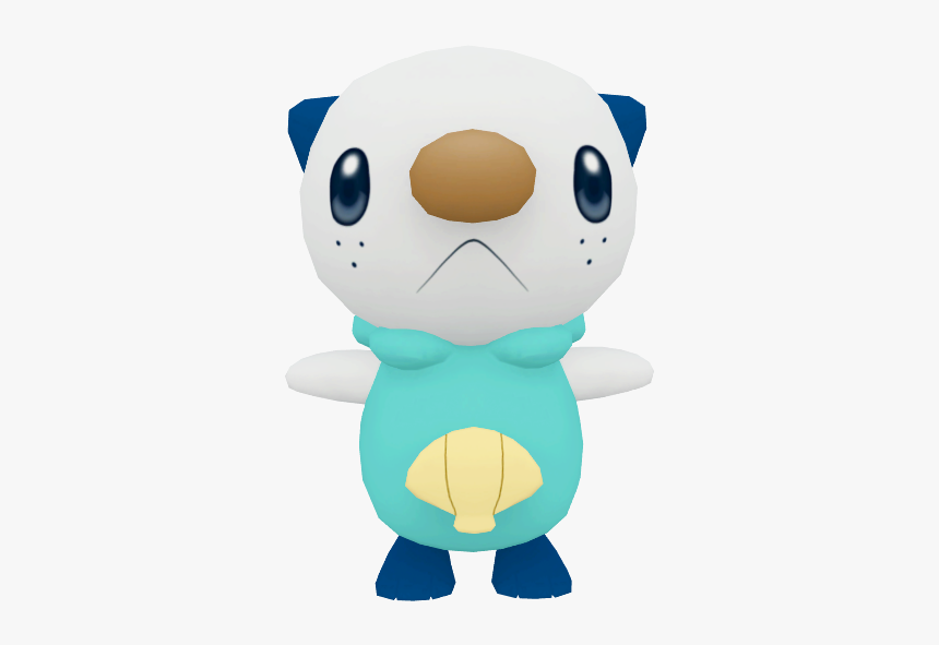 Download Zip Archive - Stuffed Toy, HD Png Download