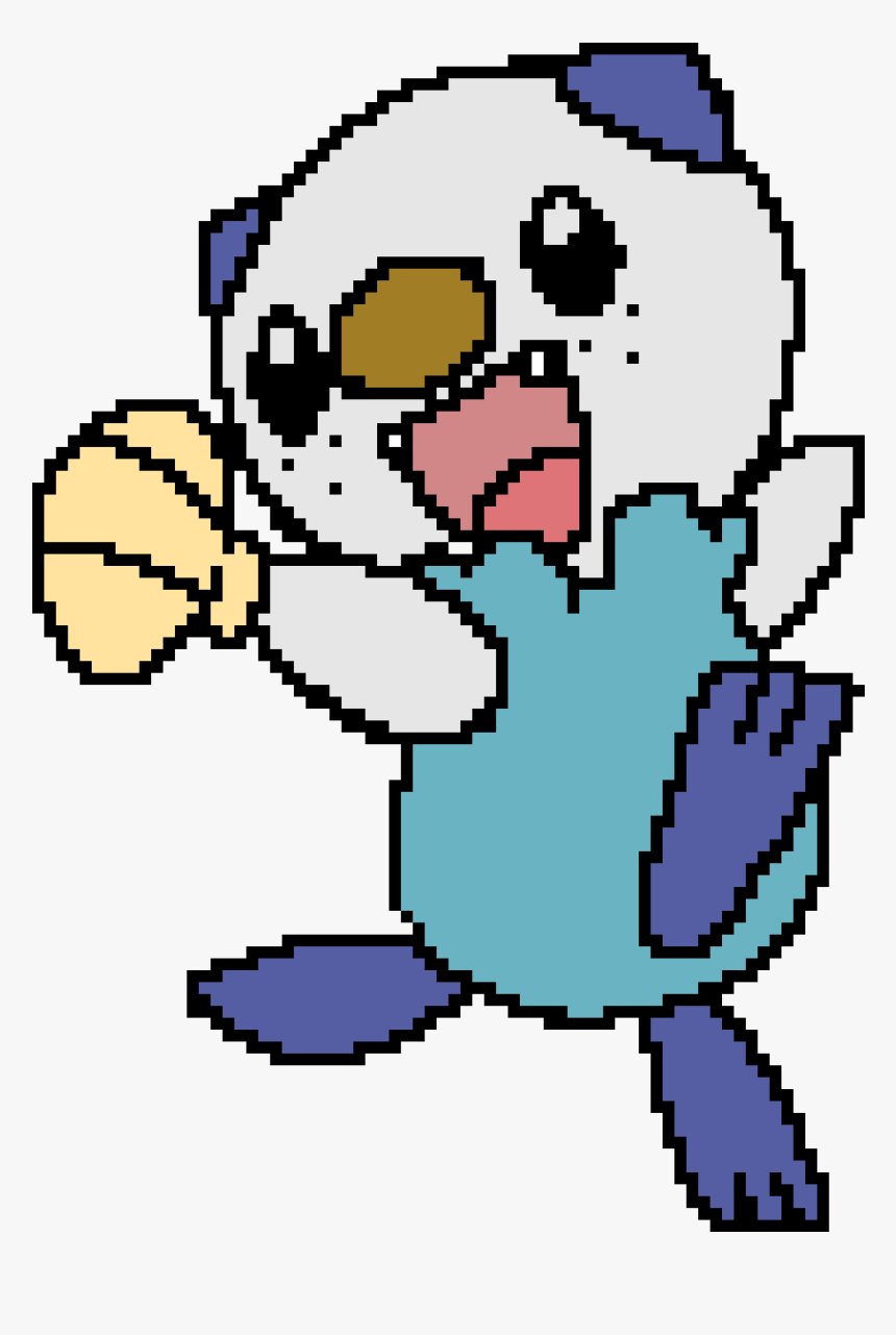 Clip Art, HD Png Download