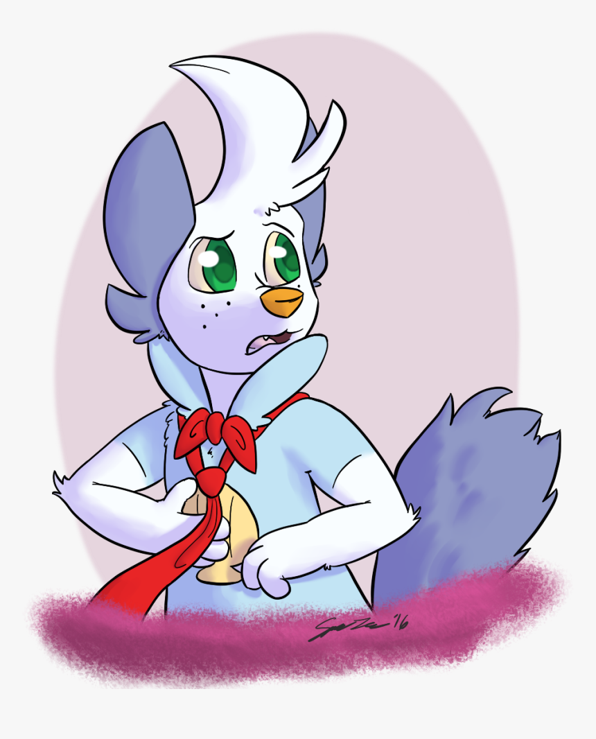 Oshawott Mystery Dungeon, HD Png Download