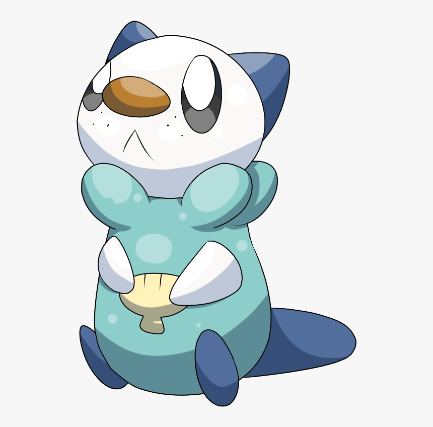 Pokedexxy 2016 Day - Cartoon, HD Png Download