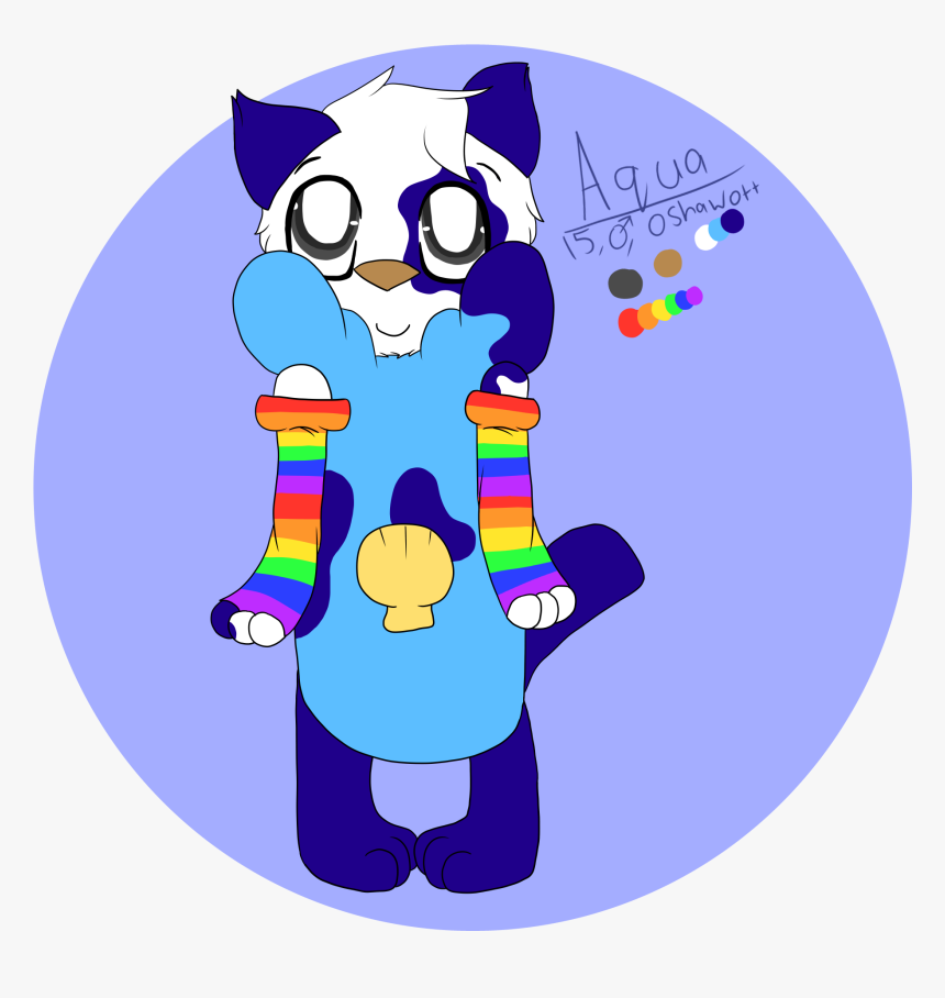 15973459 Uvdggcpgokgb2yk - Thousand Foot Krutch Welcome, HD Png Download