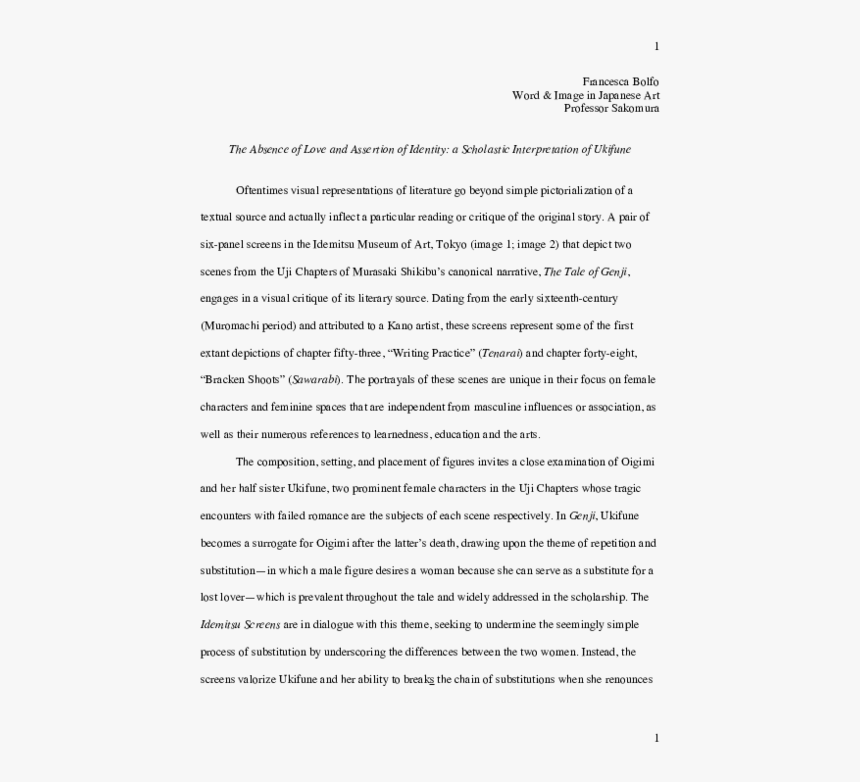 Should Schools Be Allowed To Limit Online Speech Dbq, HD Png Download