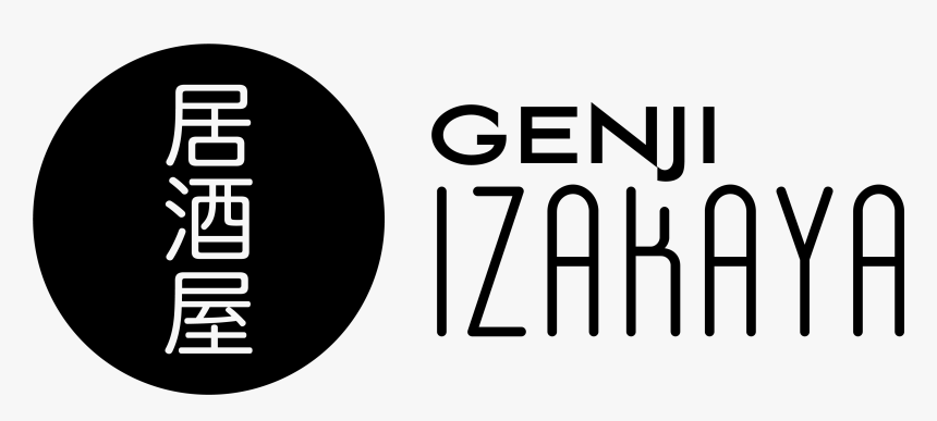 Izakaya Logo - Sydney Living Museums Logo, HD Png Download