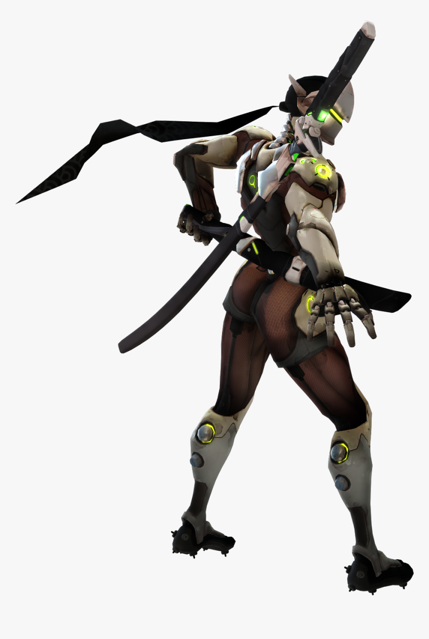 Action Figure, HD Png Download