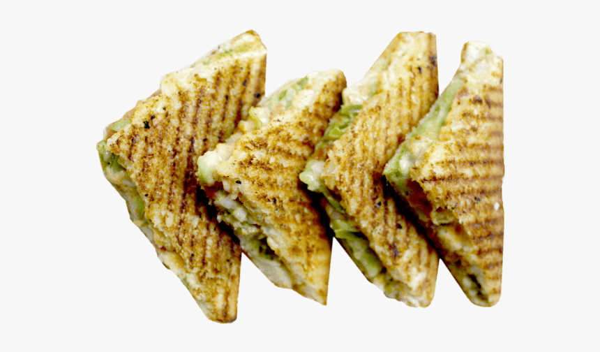 Dish, HD Png Download