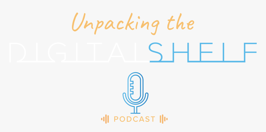 Calligraphy, HD Png Download