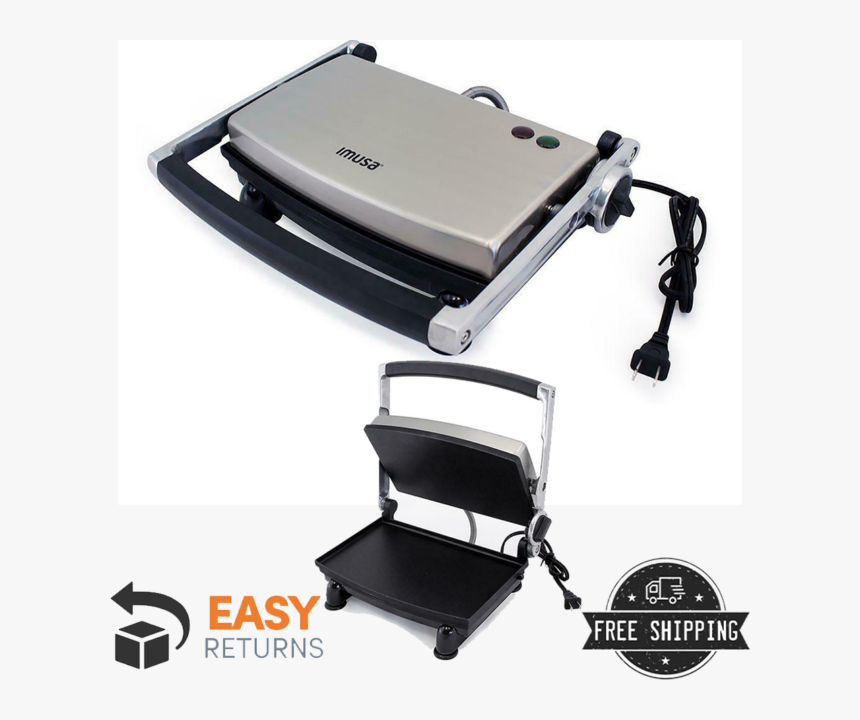 Picture 1 Of - Electricity, HD Png Download