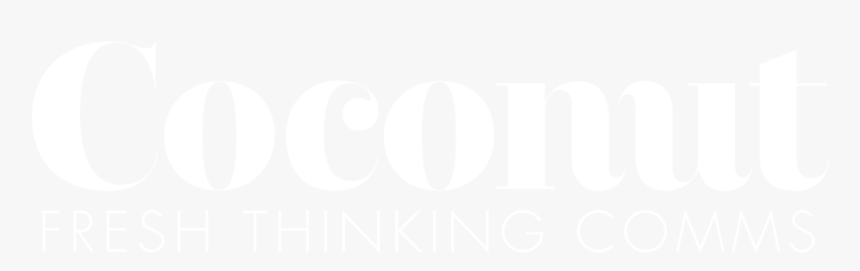 Johns Hopkins Logo White, HD Png Download