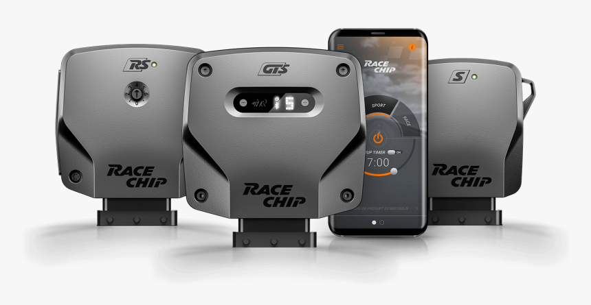 Race Chips, HD Png Download