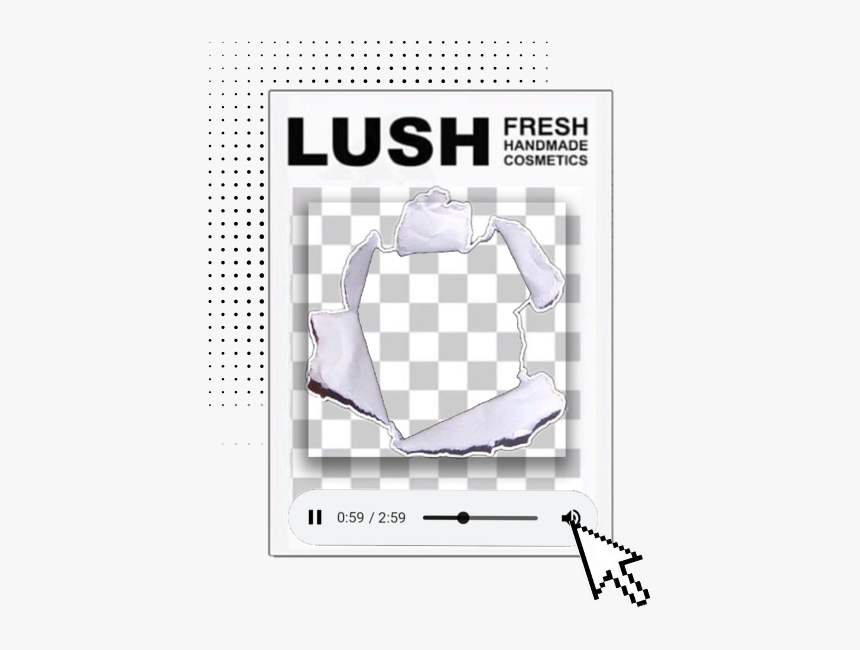 #freetoedit #premades #editor #editing #overlays #png - Illustration, Transparent Png