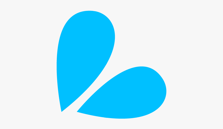 New Png Shape Royal Editing World - Graphic Design, Transparent Png