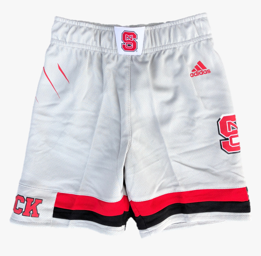 Basketball Jersey Shorts Fitted, HD Png Download