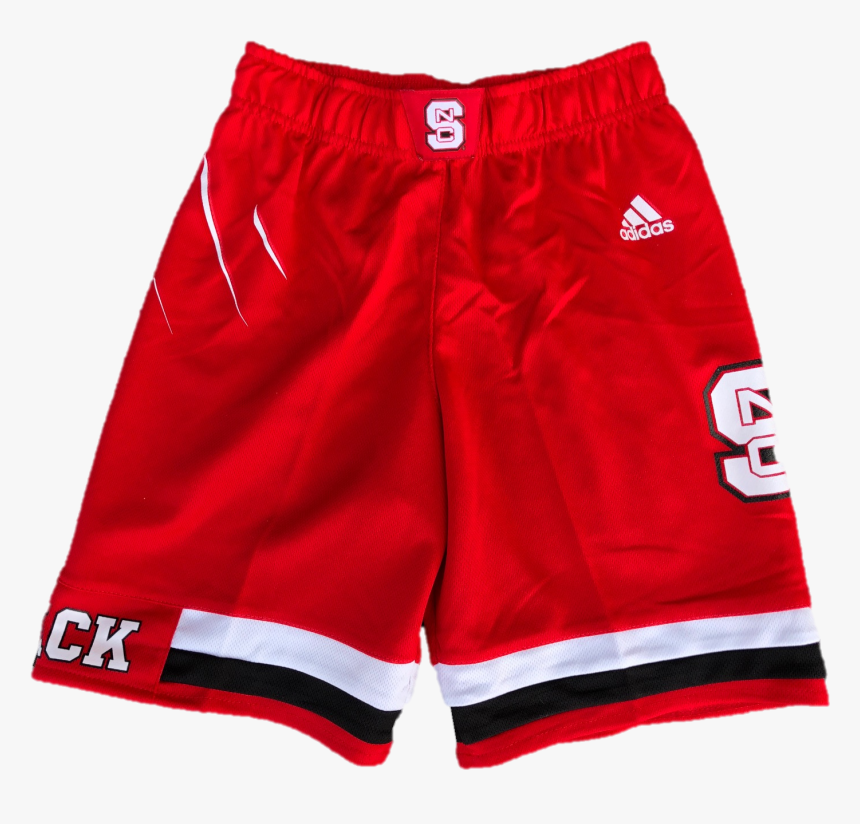 Board Short, HD Png Download