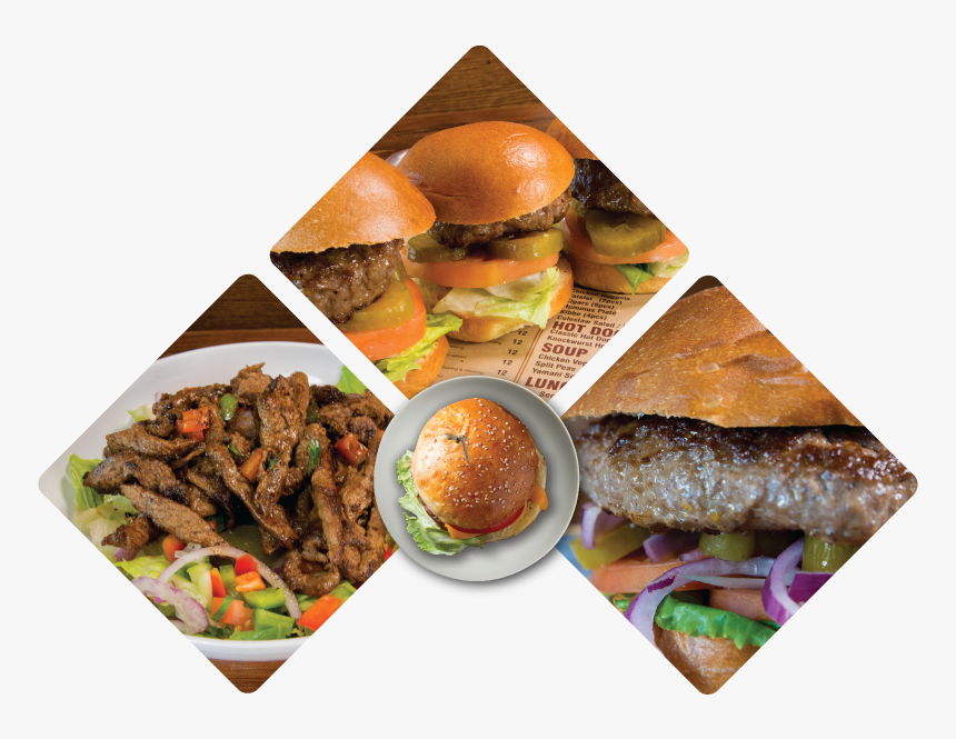 Callaloo, HD Png Download