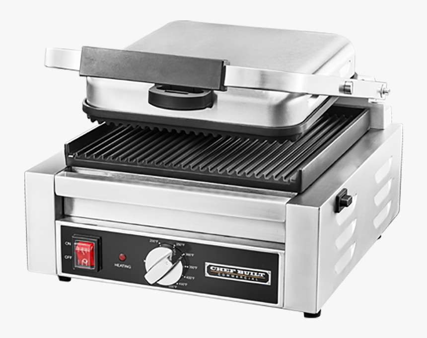 Barbecue Grill, HD Png Download