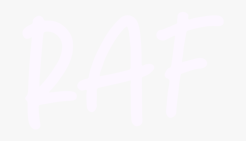 Metal, HD Png Download