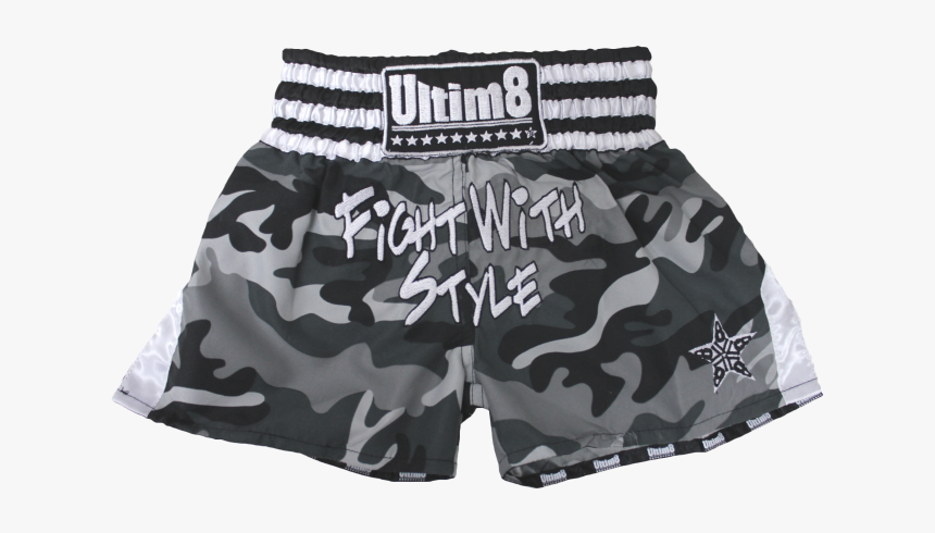 Board Short, HD Png Download