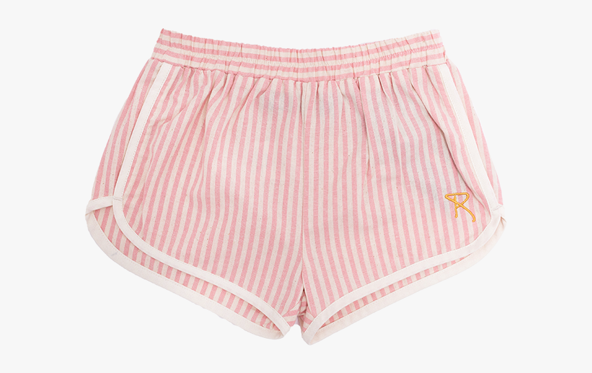 Shorts, HD Png Download