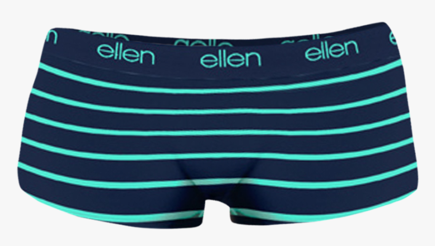 Scotch Soda Striped Knit Sweater, HD Png Download