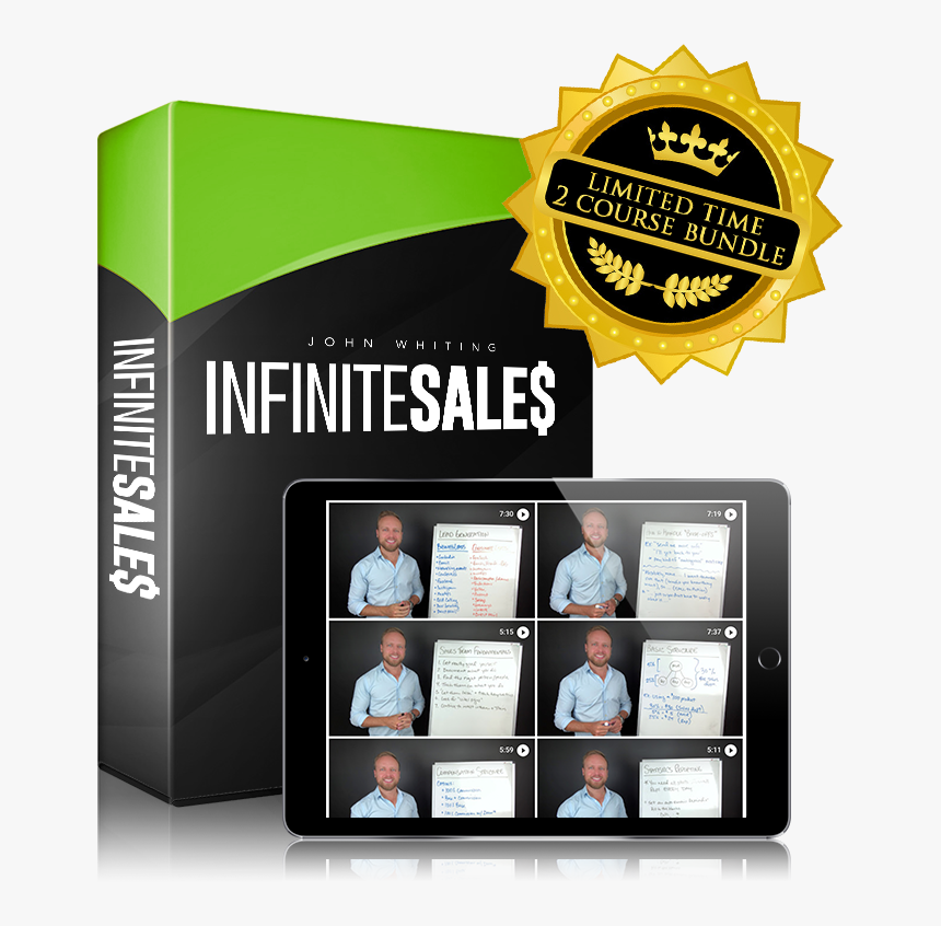 Paper Product, HD Png Download