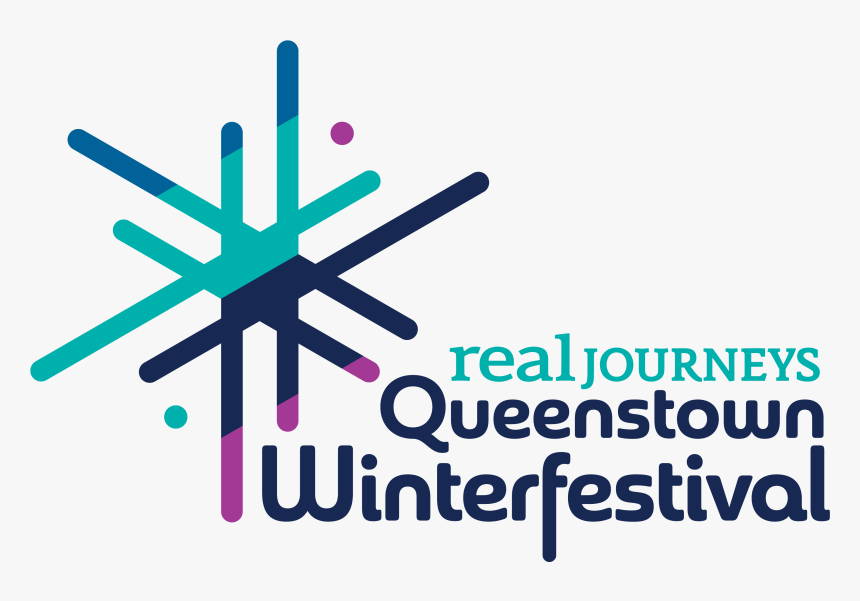Real Journeys, HD Png Download