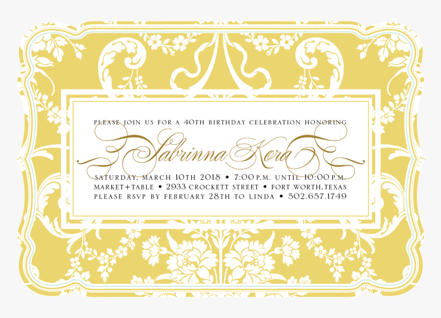 Illustration, HD Png Download