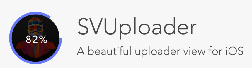 Hydropeptide, HD Png Download