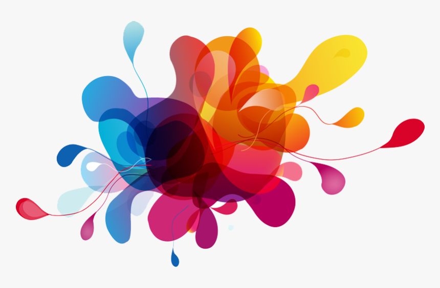 Vector Background Png Image File - Some People Find Fault Like There's A Reward For It, Transparent Png