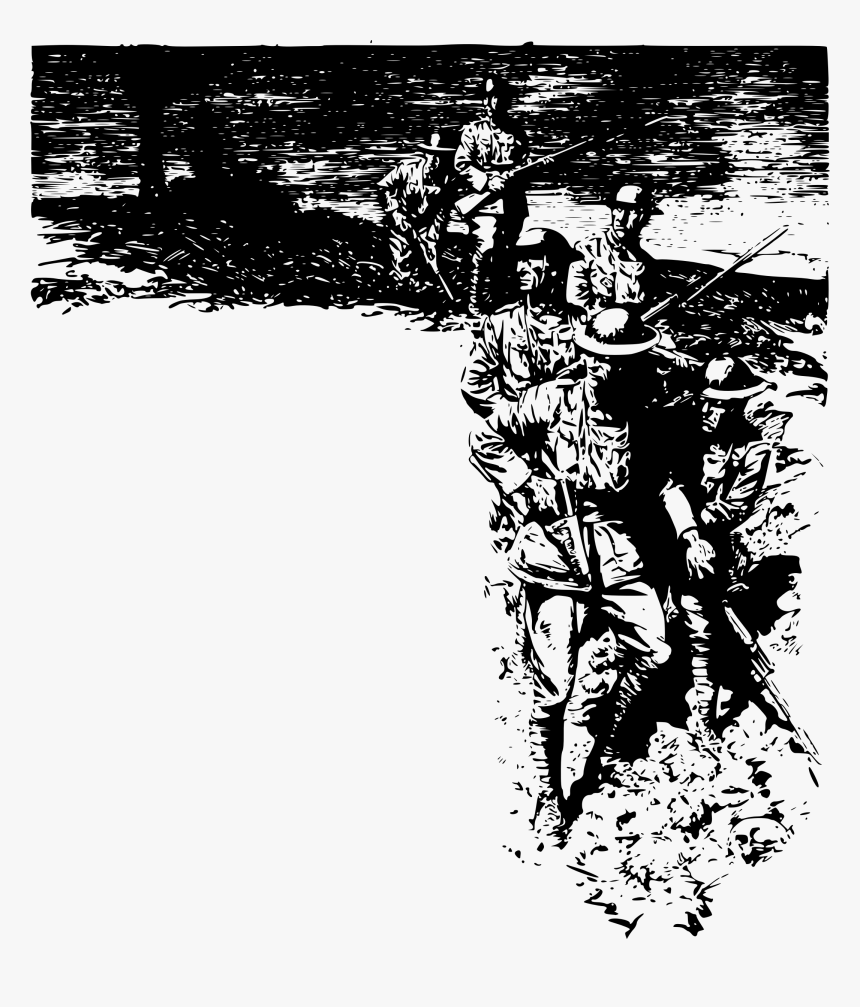 Hell Transparent Background Png Icon - Hell Transparent, Png Download