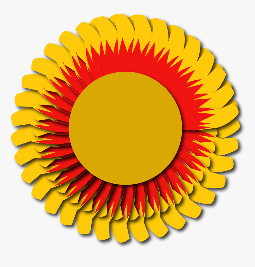 Roulette Wheels, HD Png Download
