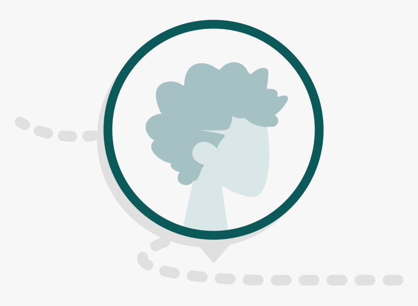 Circle, HD Png Download