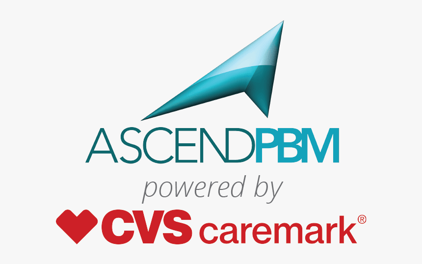 Image - Triangle, HD Png Download