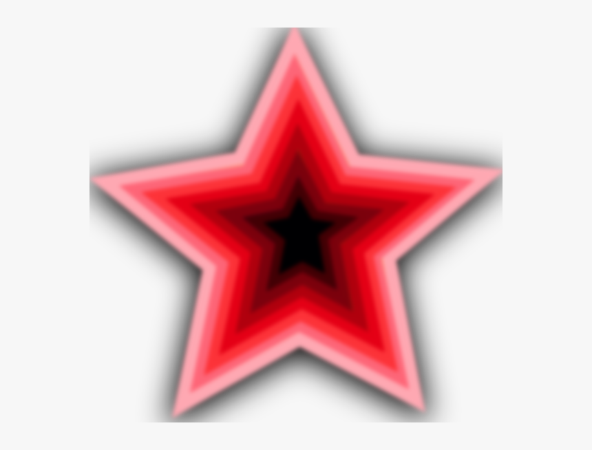 4 Object Clip Art, HD Png Download